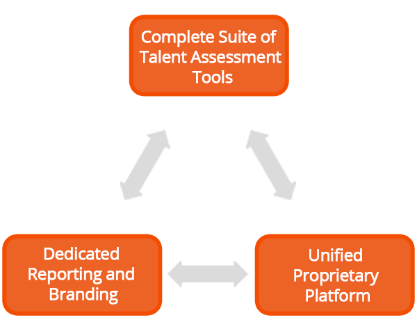 talent assessment platform