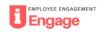 iEngage