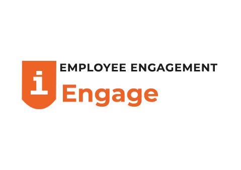 iEngage