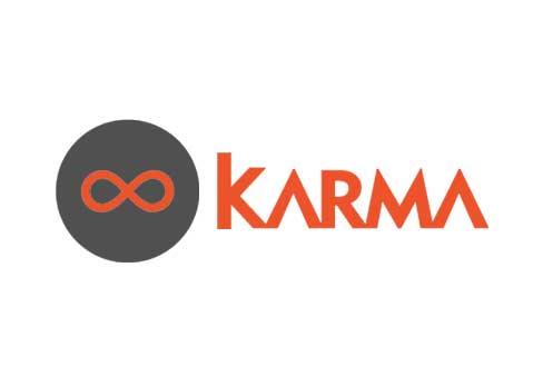Karma Notes