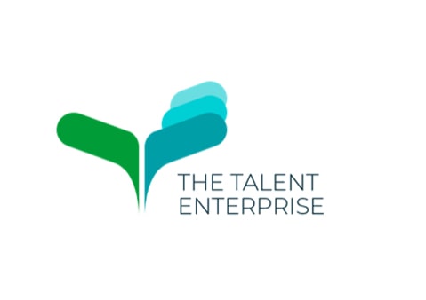 Talent Assessment Tools